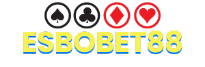Logo ESBOBET88